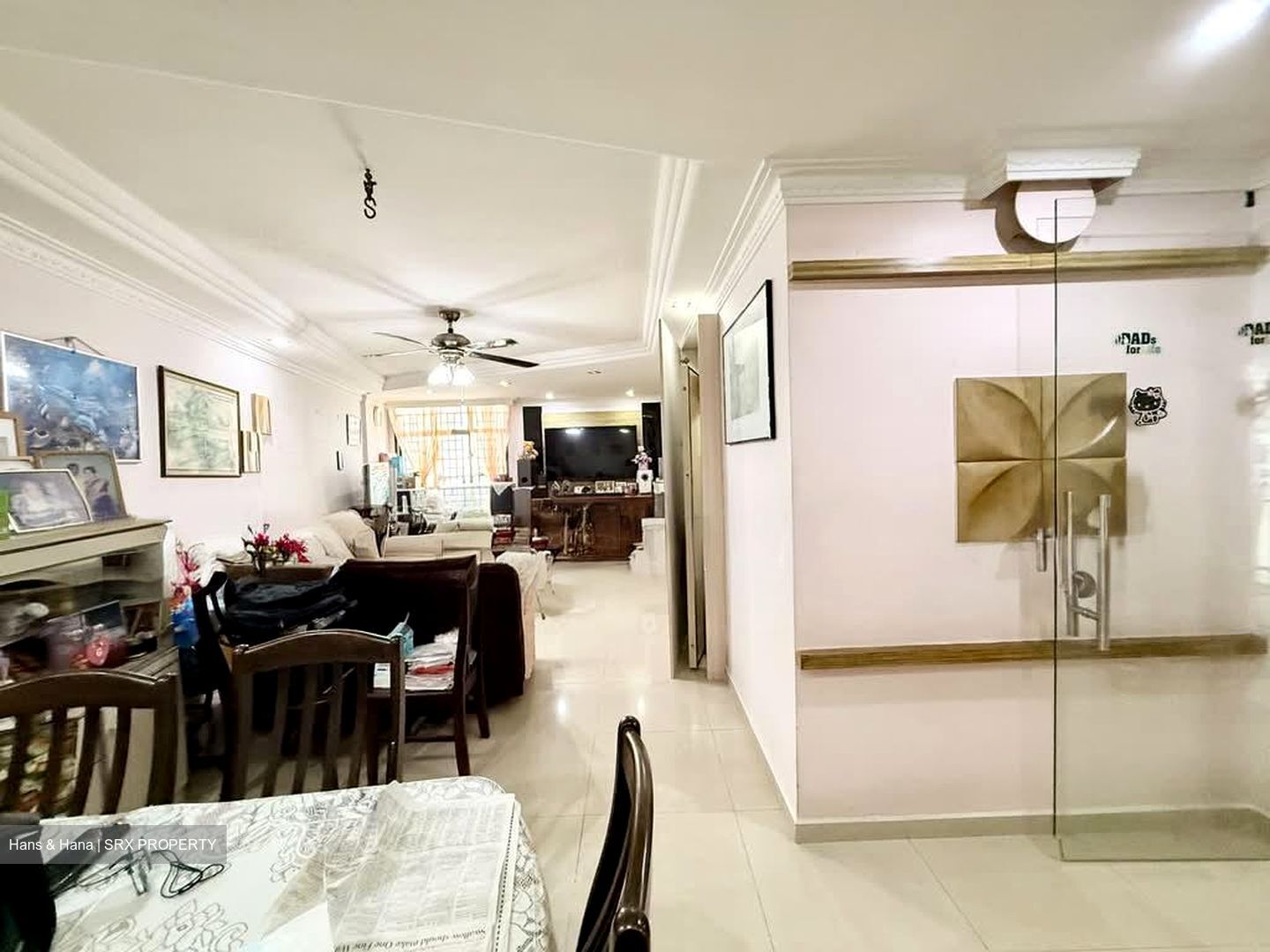 Blk 678D Edelweiss@jurong (Jurong West), HDB 5 Rooms #564364861